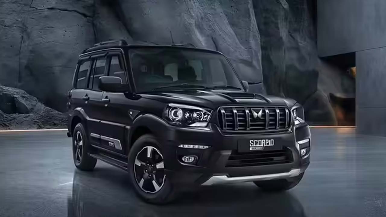 Mahindra: టాటాను అధిగమించి.. భారత్ లో రెండో అతిపెద్ద కార్ల తయారీ సంస్థగా మహీంద్రా..