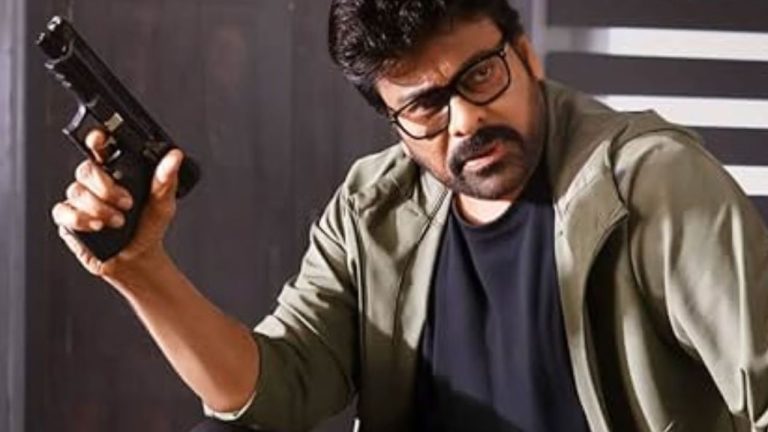 MSV : చిరు మూవీలో మోహన్ బాబు మేనరిజం.. ఆ క్రెడిట్ బాస్‌దే: అనిల్ రావిపూడి క్లారిటీ!