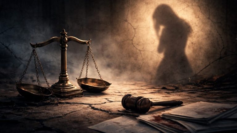 Manipur: కిడ్నాప్‌ చేసి.. అ*త్యాచారం చేసి.. రెండేళ్ల పాటు నరకం అనుభవించిన యువతి..చివరకు…!