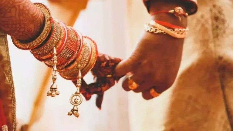 Marriage Dates in 2026: ప్రారంభమైన పెళ్లిళ్ల సీజన్‌.. 2026లో ముహూర్తాలు ఇవే..