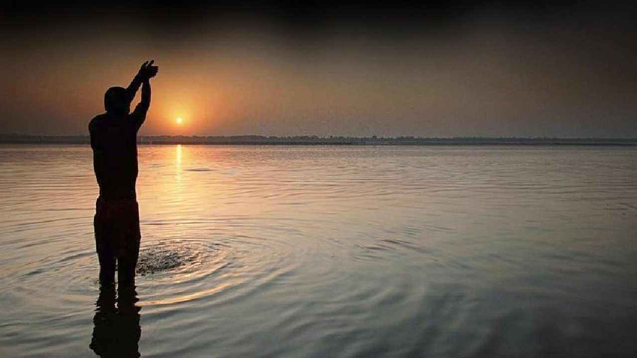 Mauni Amavasya 2026: రేపు ఆదివారం మౌనీ అమావాస్య.. ఇవి పాటిస్తే మంచి ఫలితాలు!