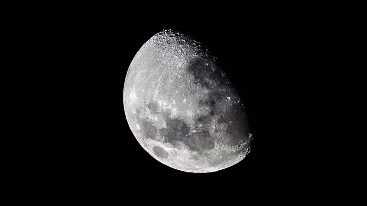 american company is going to build hotel on moon