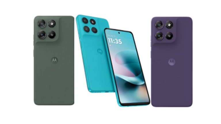 Smartphones: రూ.20 వేల రేంజ్‌లో ఏ స్మార్ట్‌ఫోన్ బెస్ట్..? ఈ మొబైల్స్ పై ఓ లుక్కేయండి