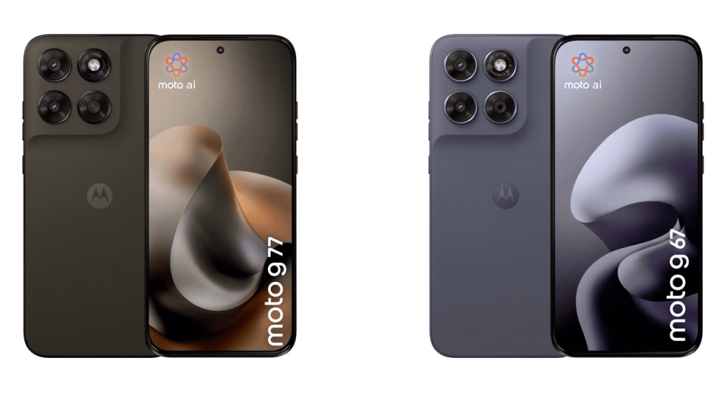 Moto G67 G77 (1)