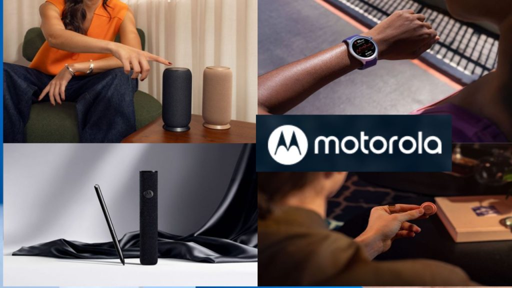 Motorola