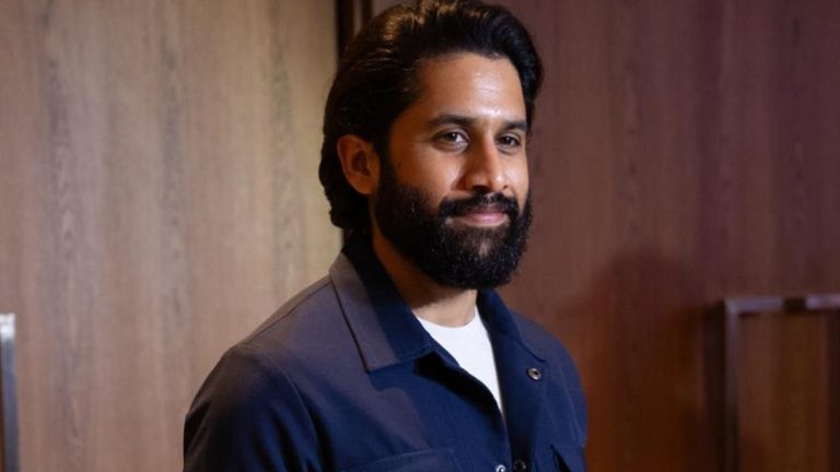 Naga Chaitanya : నాగచైతన్య నయా ప్లాన్.. మరో ఇంట్రెస్టింగ్ ప్రాజెక్ట్ ఫిక్స్!