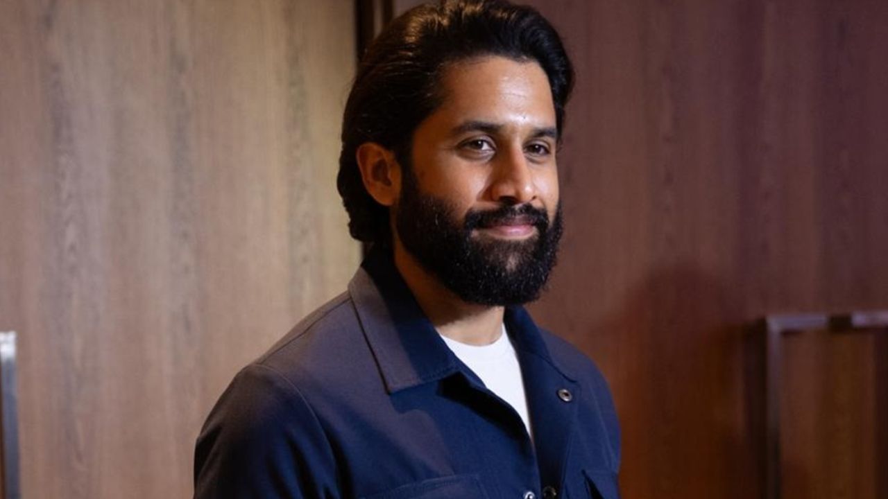 Naga Chaitanya : నాగచైతన్య నయా ప్లాన్.. మరో ఇంట్రెస్టింగ్ ప్రాజెక్ట్ ఫిక్స్!