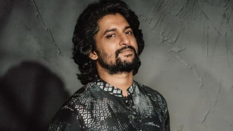 Nani: నాని లైనప్‌లో మరో క్రేజీ మూవీ..?