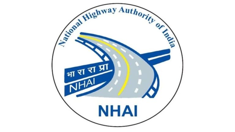 NHAI Recruitment 2026: ఎన్ హెచ్ఏఐలో డిప్యూటీ మేనేజర్ పోస్టులు.. నెలకు రూ.1.77 లక్షల జీతం.. రాత పరీక్ష లేదు
