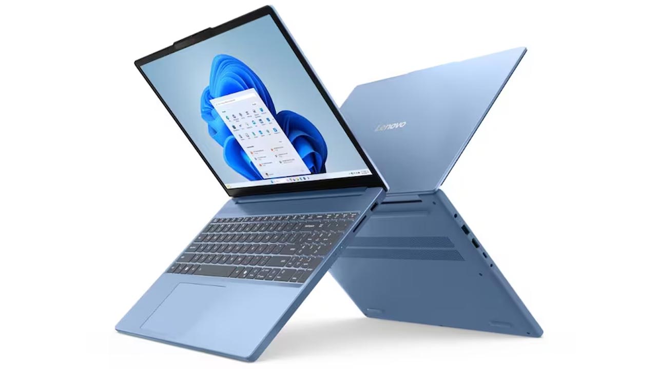 అదిరపోయే Amazon డీల్.. Republic Day Saleలో రూ.40 వేల లోపు సూపర్ లాప్‌ట్యాప్స్‌