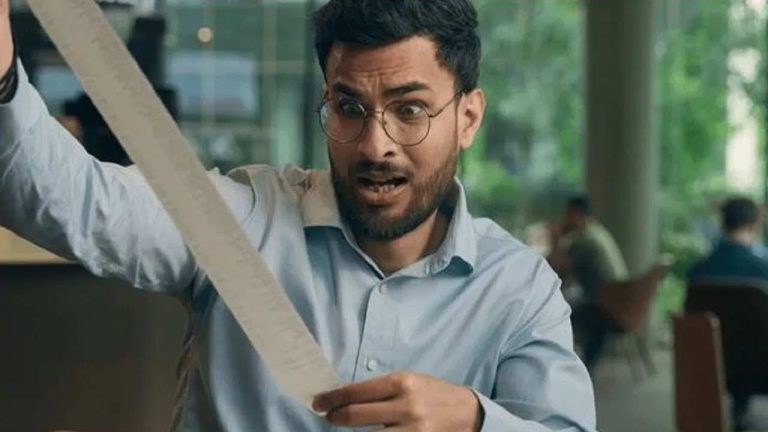 Online Dating App Scam: దూల తీర్చేసిన డేటింగ్ యాప్.. గంట ముచ్చటకి నెల జీతం హాంఫట్!