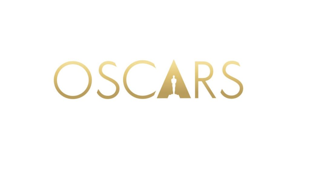 Oscars 2026
