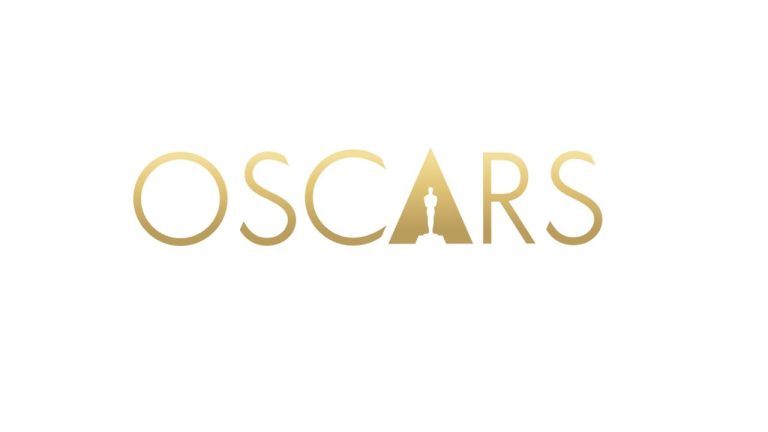 Oscar Nominations 2026  : ఆస్కార్స్ నామినేషన్ 2026 ఫైనల్ లిస్ట్ ఇదే..