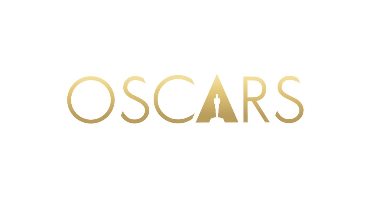 Oscar Nominations 2026  : ఆస్కార్స్ నామినేషన్ 2026 ఫైనల్ లిస్ట్ ఇదే..