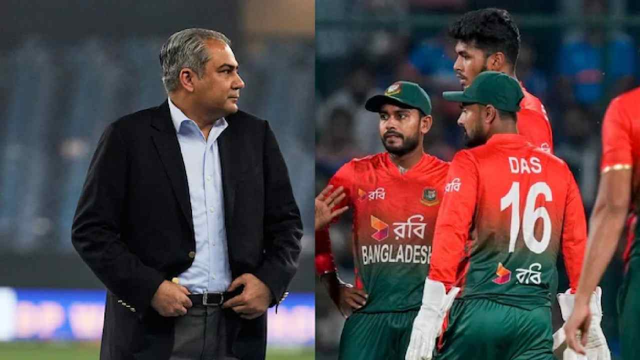 pakistan may boycott t20 world cup 2026 mohsin naqvi blames icc