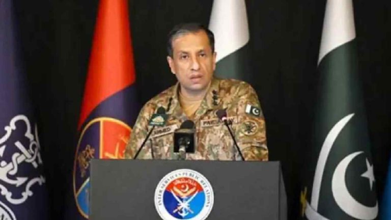 Pakistan: ‘‘మజా రాకుంటే పైసల్ వాపస్’’.. పాకిస్తాన్ రెచ్చగొట్టే వ్యాఖ్యలు..