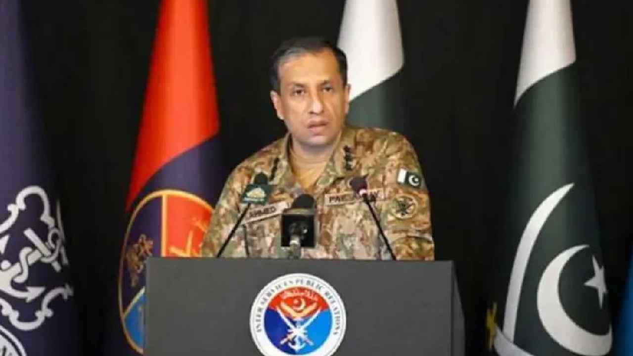 Pakistan: ‘‘మజా రాకుంటే పైసల్ వాపస్’’.. పాకిస్తాన్ రెచ్చగొట్టే వ్యాఖ్యలు..