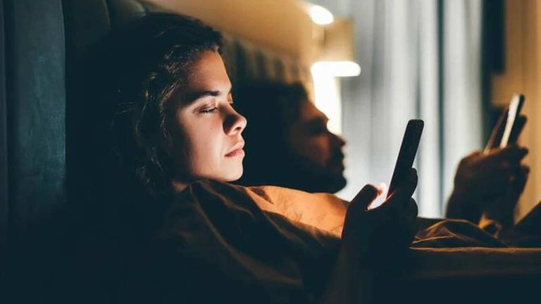 Parallel Marriage: బాబోయ్ ‘ప్యారలల్ మ్యారేజ్’.. ఈ కొత్త ట్రెండ్‌తో కూలిపోతున్న కాపురాలు!