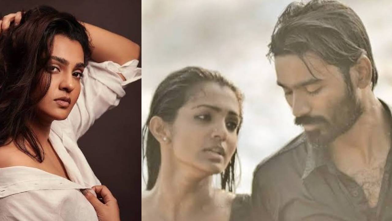 Parvathy: పీరియడ్స్’లో ఉంటే నరకం చూపించారు.. నటి సంచలన ఆరోపణలు