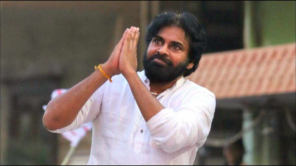 Pawan