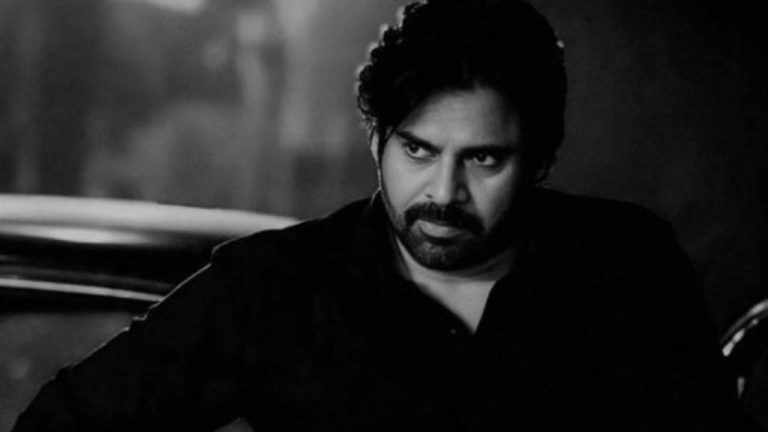 Pawan kalyan : టాప్ బ్యానర్‌లో పవన్ కళ్యాణ్ సినిమా?