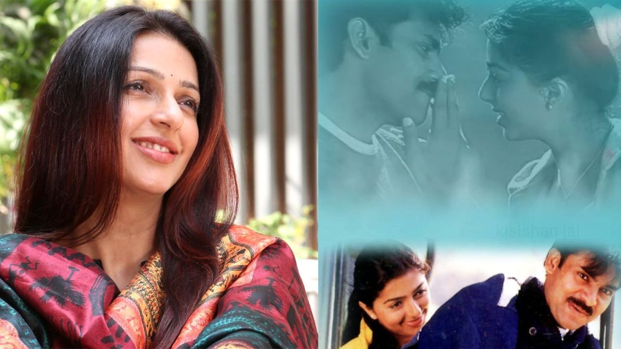 Pawan Kalyan, Bhumika : పవన్ కల్యాణ్ పై భూమిక ఇంట్రెస్టింగ్ కామెంట్స్!