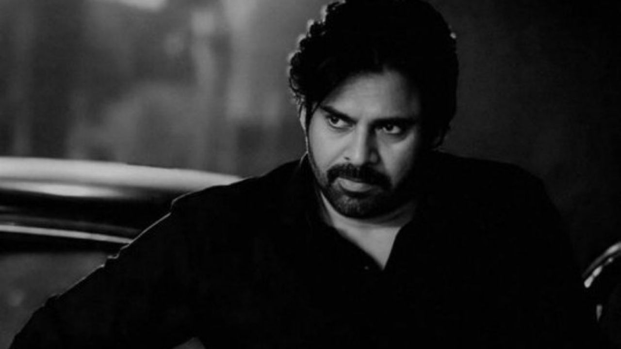 Pawan kalyan : టాప్ బ్యానర్‌లో పవన్ కళ్యాణ్ సినిమా?