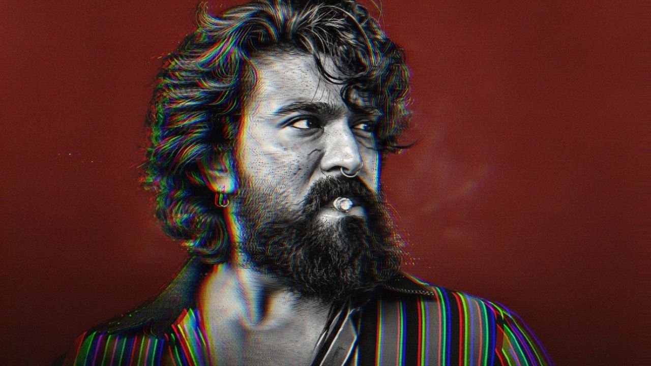 Peddi :చరణ్ ‘పెద్ది’లో షాకింగ్ క్లైమాక్స్.. చరణ్ క్యారెక్టర్‌పై షాకింగ్ రూమర్!