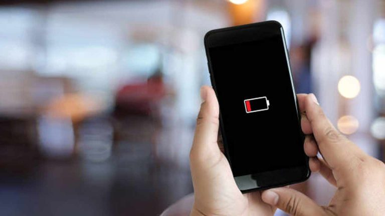 మీ Phone Battery త్వరగా అయిపోతోందా.? ఈ 3 Settings మార్చితే బ్యాటరీ లైఫ్ పెరగడం ఖాయం.!