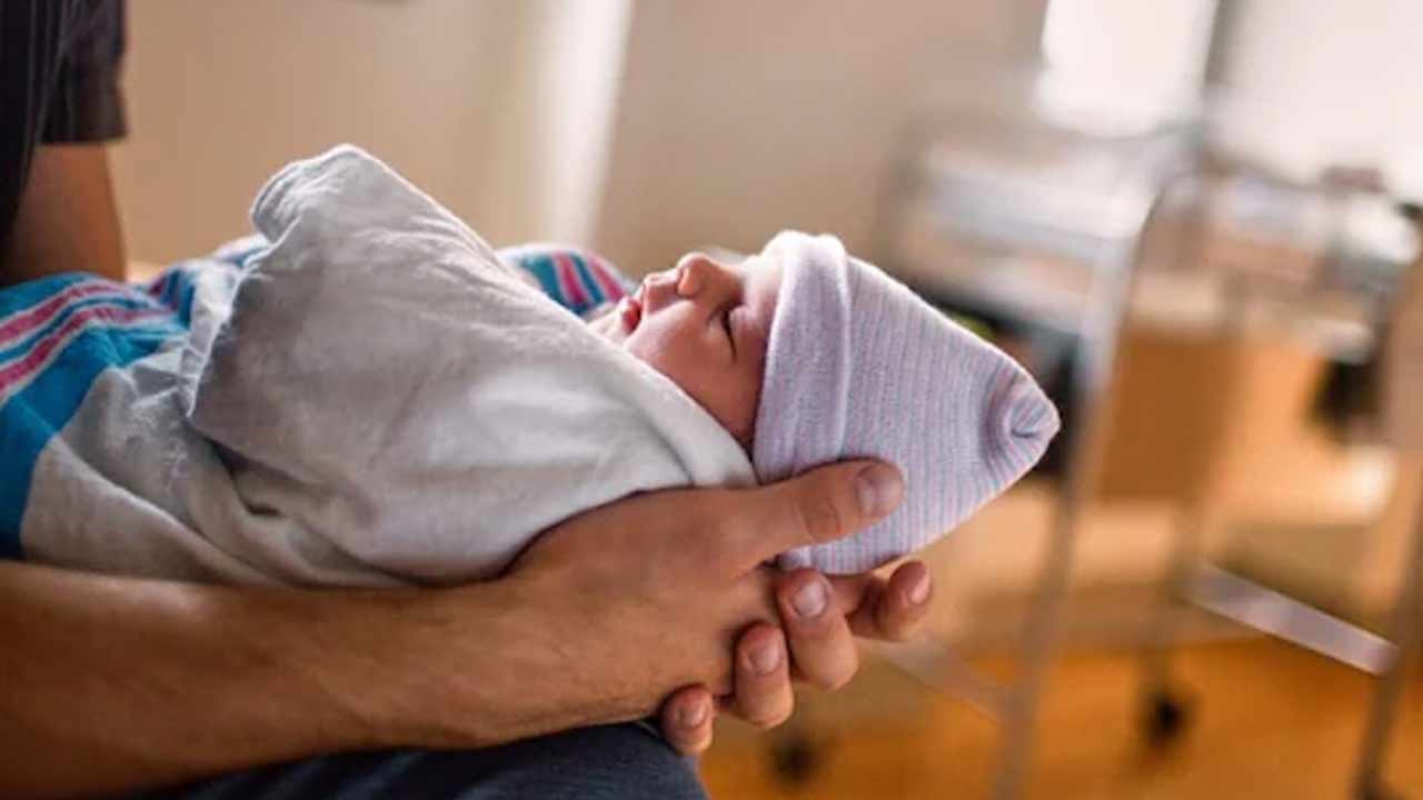 Child Trafficking Case: పసిపిల్లల విక్రయ ముఠా కేసులో కీలక పురోగతి..