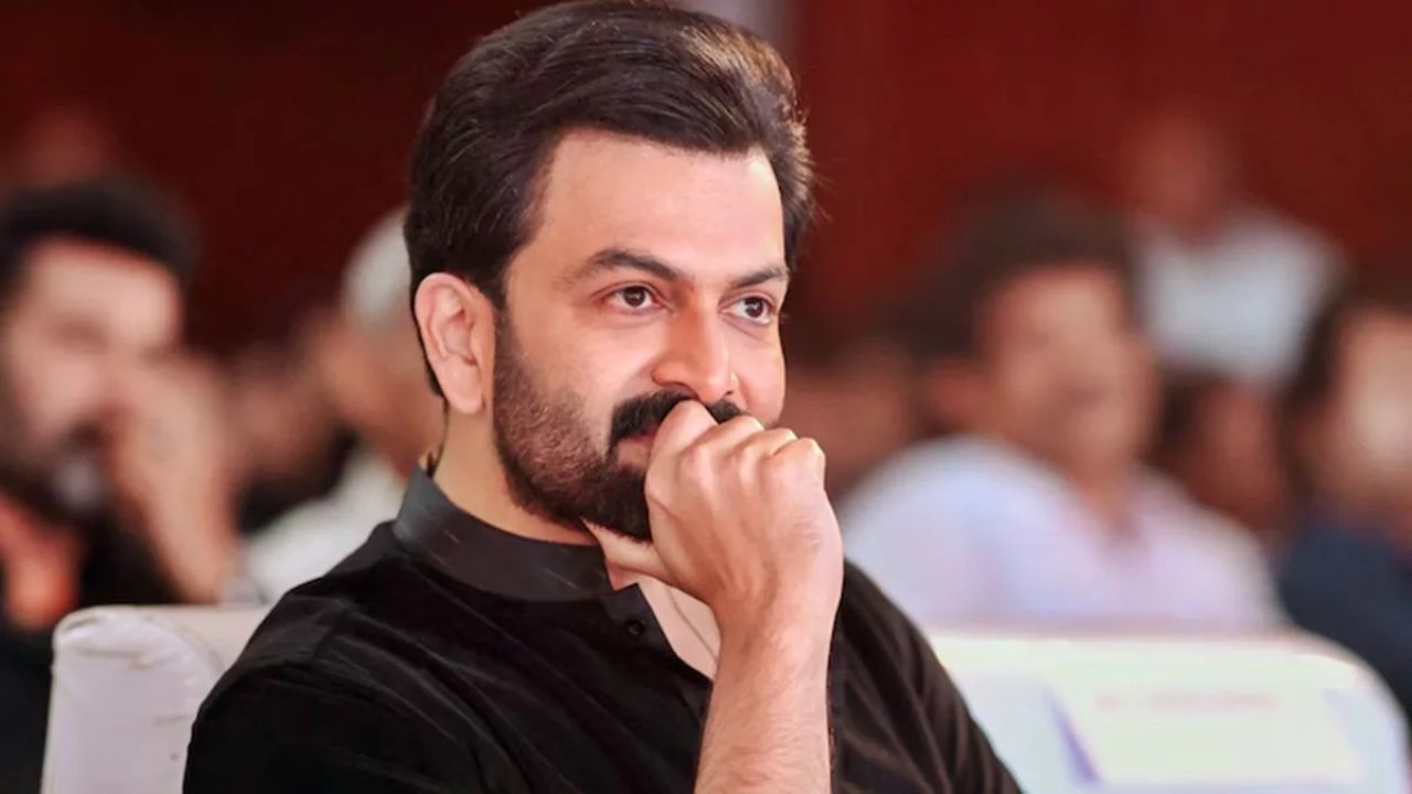 Mollywood : మళ్లీ సొంత ఇండస్ట్రీపై ఫోకస్ పెడుతున్న స్టార్ హీరో