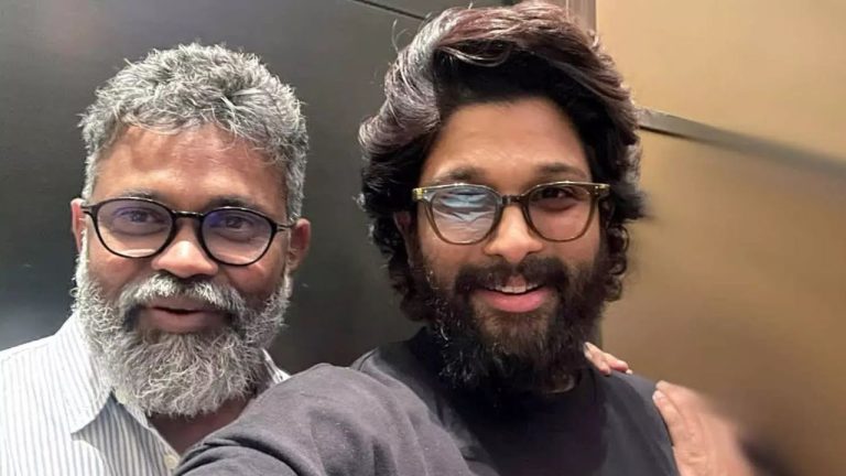 Pushpa – 3 : బన్నీ బిజీ.. పుష్ప – 3 పనులు స్టార్ట్ చేసిన సుకుమార్?