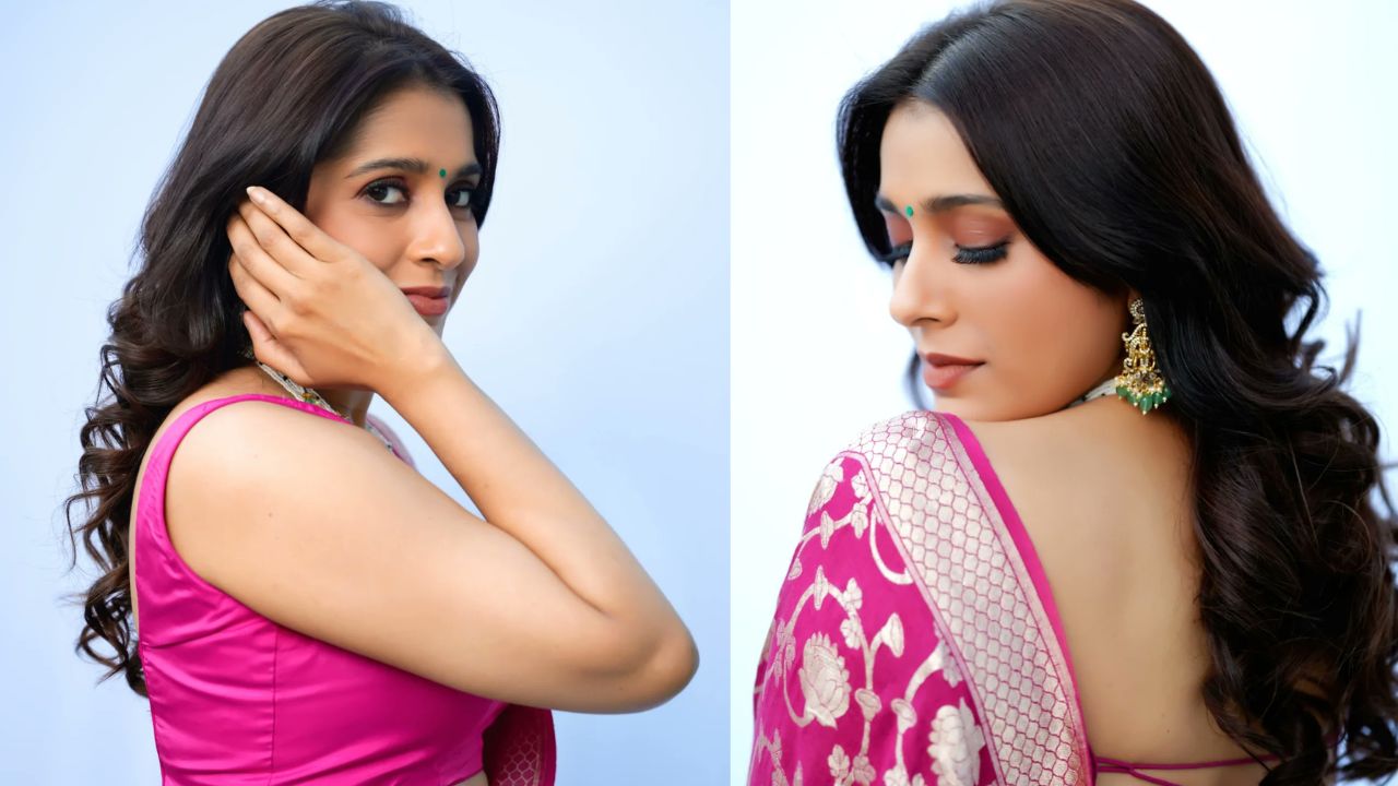 rashmi gautam comments on dogs animal cruelty