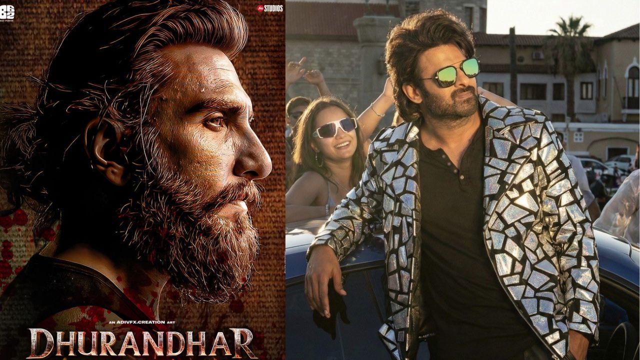 Bollywood : బాలీవుడ్ కల్ట్ సాంగ్స్‌ను రీమిక్స్ చేస్తున్న స్టార్స్