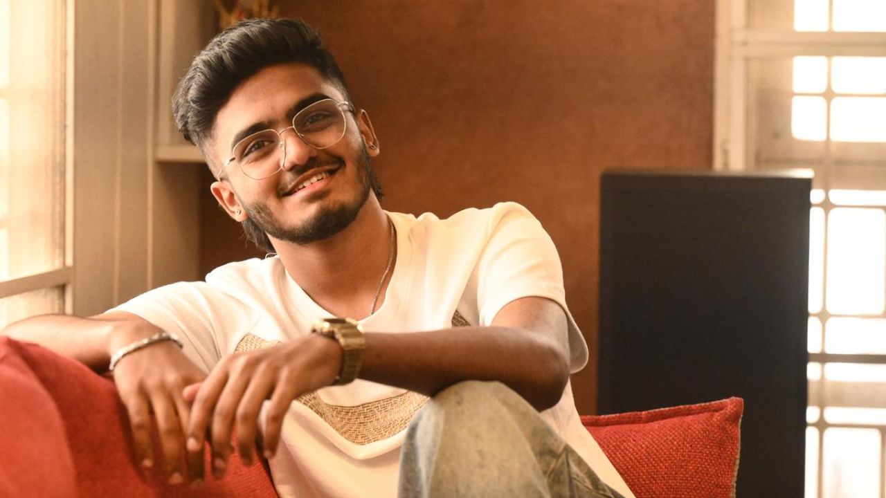 Sai Abhyankkar : తమిళ సెన్సేషన్ సాయి అభ్యంకర్.. ఇక వాళ్ళు దుకాణం సర్దుకోవాల్సిందే.