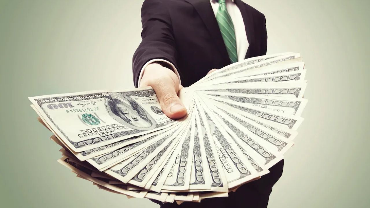 Tax Free On Salary: మీరు సంపాదించే జీతంపై ఒక్క రూపాయి కూడా పన్ను చెల్లించాల్సి అవసరం లేని దేశాలు ఏవో తెలుసా..?