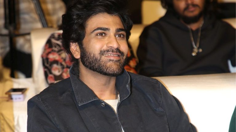 Sharwanand: నిర్మాత కోసం రెమ్యూనరేషన్ వదులుకున్న శర్వా!