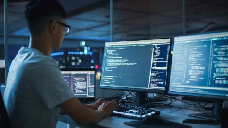 Ryan Dahl: ప్రశ్నార్థకంగా “సాఫ్ట్‌వేర్ ఇంజనీర్ల” భవిష్యత్తు..