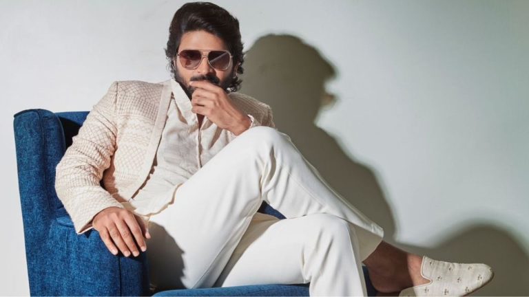 Sri Vishnu: వరుస ప్రాజెక్ట్ లతో ఫుల్ ఫామ్ లో ఉన్న శ్రీవిష్ణు..