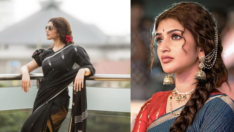 Sreeleela : వరుస ఫ్లాప్స్ ఎఫెక్ట్.. భారీగా తగ్గిన శ్రీలీల రెమ్యునరేషన్!