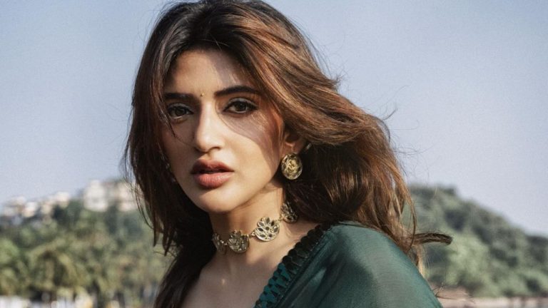 Sreeleela : తమిళంలో మరో సినిమాకు శ్రీలీల గ్రీన్ సిగ్నల్?