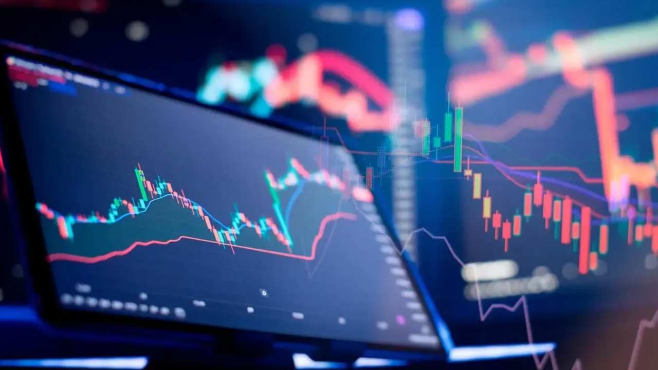 Stock Market: ఫర్ ది ఫస్ట్ టైం ఆదివారం ఓపెన్ కాబోతున్న స్టాక్ మార్కెట్.. రీజన్ ఇదే!