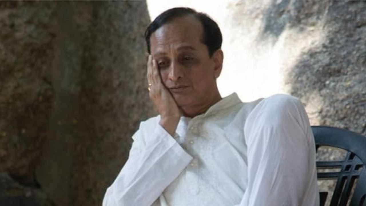 Suresh Kumar C : టాలీవుడ్ నటుడు ఆకస్మిక మృతి