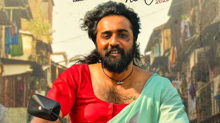 Suvarna Textiles : ఇదేం అరాచకం అయ్యా!