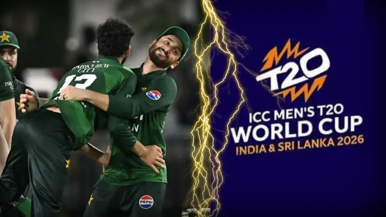 t20 world cup 2026 bangladesh refuses india pakistan boycott talks
