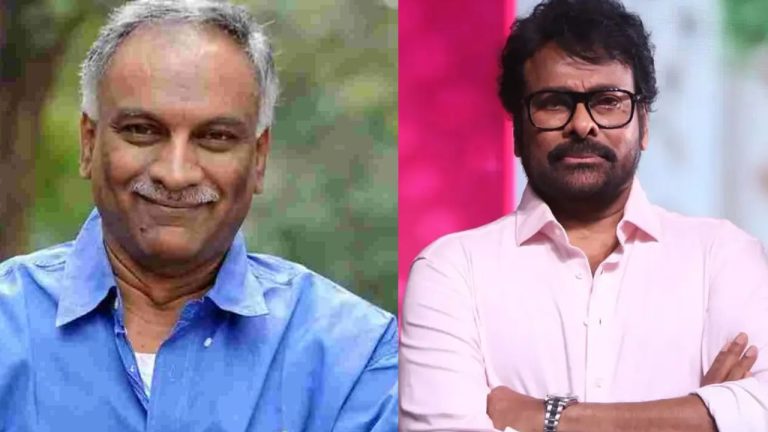 Thammareddy : అమ్మయిలను లైంగికంగా వాడుకునేందుకే సినిమాలు చేస్తున్నారు.. చిరు మాటల పై తమ్మారెడ్డి బోల్డ్ స్టేట్‌మెంట్