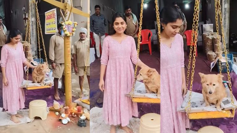 Teena Sravya: సమ్మక్క సారలమ్మలను ఘోరంగా అవమానించిన టాలీవుడ్ హీరోయిన్?