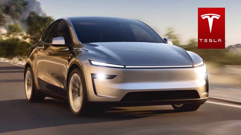 Tesla Cars Discounts: ఈ కారుకు రెండు లక్షల డిస్కౌంట్.. అయినా కొనే వాళ్ళు లేరే!