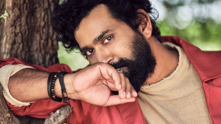 Thiruveer : నిర్మాతల మాయమాటలు నమ్మి మోసపోతున్నాను: తిరువీర్ ఆవేదన.