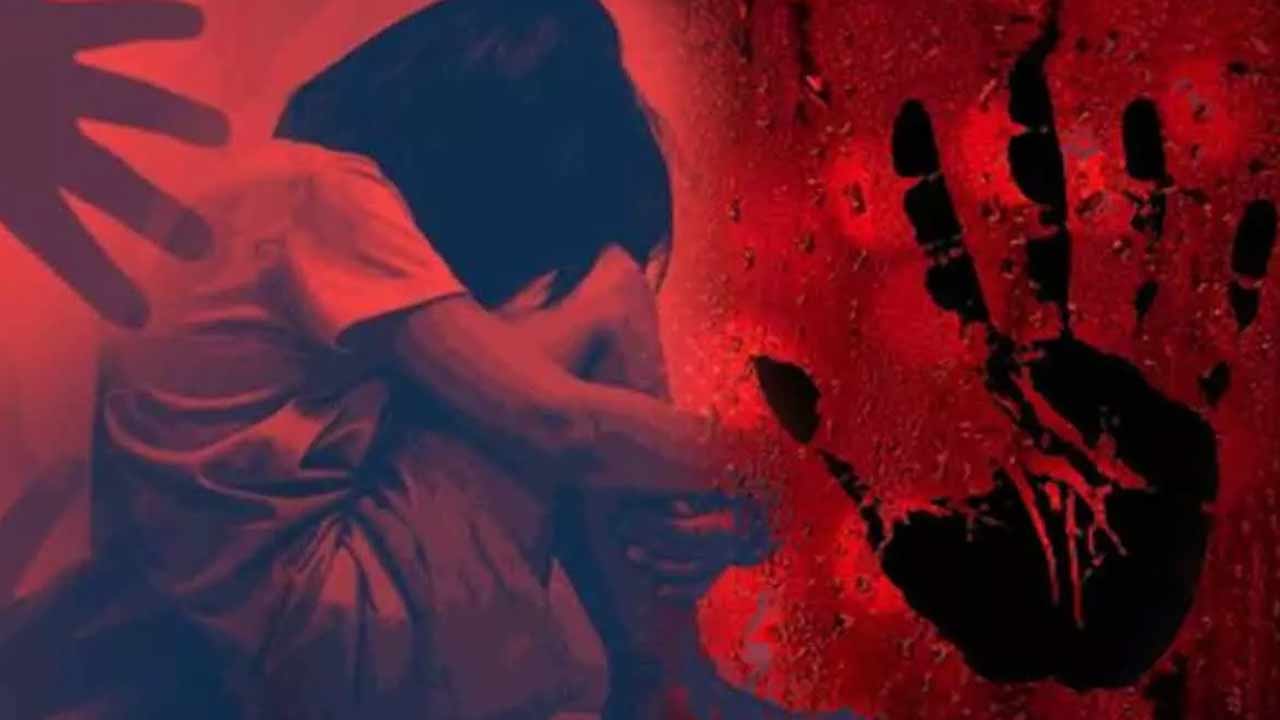 S*exually Assault: ​తిరుచానూరులో ఏడేళ్ల గిరిజన చిన్నారిపై లైంగిక దాడి